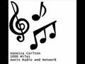 Aenix Radio 1