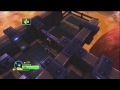 visit www.coin-op.tv for more reviews and interviews! skylanders spyro's adventure walkthrough - troll warehouse [commentary 12] - xbox 360 by robert welkner http www.twitter.com www.facebook.com skylanders [commentary 13] spyro's adventure - goo factory www.youtube.com skylanders 101 - eruptor www.youtube.com skylanders 101 - stump smash www.youtube.com skylanders spyro's adventure walkthrough - shattered island - [commentary 01] www.youtube.com skylanders spyro's adventure walkthrough - perilous pastures - [commentary 02] www.youtube.com skylanders spyro's adventure e3 2011 interview www.youtube.com skylanders spyro's adventure nintendo 3ds interview www.youtube.com from press release: skylanders spyro's adventure lets kids take on the role of a powerful portal master who can control over 30 different characters, including the beloved purple dragon spyro. each of these heroes is a protector of skylands, an amazing mysterious world which has been taken over by a sinister portal master known as kaos; a powerful enemy that has frozen the skylanders as toys and banished them to earth. only the players of skylanders spyro's adventure can help return these heroes back to their world by embarking on an adventurous journey where they will explore mythical lands, battle menacing, outlandish creatures, collect treasures, and solve challenging puzzles as a part of a quest to save skylands. topics: how to play how to play skylanders how to play skylanders spyro's adventure how to  ... 