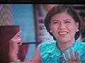 Eva Castillo, Kris Angelica, Shanne & Jude - Full Moms Qtv 11