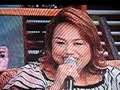 Eva Castillo, Kris Angelica, Shanne & Jude - Full Moms Qtv 11
