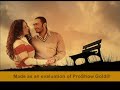 خنتك امبارح تامر