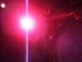 videos de Aqua Nebula Oscillator le 25.11.2008