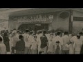 الناس والحرب