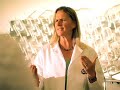 University of Montana Pharmacy TV spot