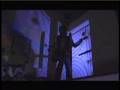 HEAVEN'S HEMP PV「冷たいキス」