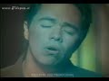 Te hice mal - temerarios Te hice mal - temerarios