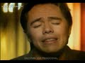 Te hice mal - temerarios