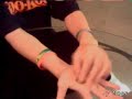 Magic Tricks - iPhone Video Recorder Contest Magic Tricks - iPhone Video Recorder Contest