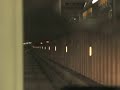 ???????? Astram line in Hiroshima ???????? Astram line in Hiroshima