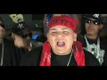 still-reppin.html