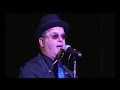 Accent-Docs-Who-Rock