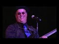Accent-Docs-Who-Rock