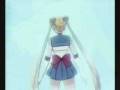 videos de When Your Gone Mamo-chan