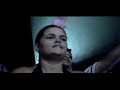 tego calderon el abayarde contraataca epk bonita es la vida