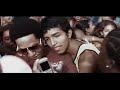 Tego Calderon El Abayarde Contraataca EPK \"Bonita es la vida
