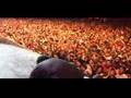 Tego Calderon El Abayarde Contraataca EPK Bonita es la vida