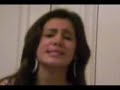 mia rose  4 songs youtubed jan  2007 