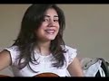 mia rose  4 songs youtubed jan  2007 