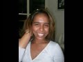 Transforma��o com o cabeleireiro Bruno Freitas