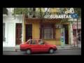 videos de Viv. c/ Terraza y Quincho en Almagro