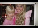 Disney World - part 1 Short