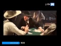 Wir Sind Helden Alles Auf Anfang Official Music Video and Lyrics