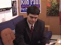 stop-bill-c26-with-kirk-tousaw.html