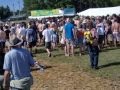 Rothbury Frame By Frame part 1