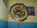 GFB YOZGAT DERNEK KL?B?