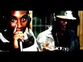 Aftershock-Firin-Squ