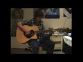 Jamie Bisset covers Mist by John Butler (My Arrangement) Jamie Bisset covers Mist by John Butler (My Arrangement)