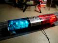 videos de Lightbar