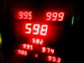 La Familia StarHead *999* POINTS JACKPOT