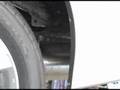Episode #77 - 2008 Accord Sedan Splash Guard Installation