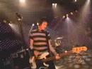 Sum 41 - Underclass Hero - (Artiste Du Mois 08-04-2007) Sum 41 - Underclass Hero - (Artiste Du Mois 08-04-2007)