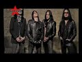 HARDCORE SUPERSTAR Interview MULATSCHAG HARDCORE SUPERSTAR Interview MULATSCHAG