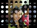 reflection by: lea salonga featuring: Irish Jill Rosel