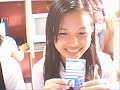 reflection by: lea salonga featuring: Irish Jill Rosel