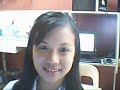 reflection by: lea salonga featuring: Irish Jill Rosel