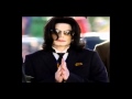 Conrad Murray Guilty - Evidence Review