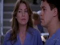 Derek & Co. scenes from 4x11