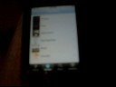 Ipod Touch review take 2