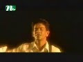 Bangla Band Family - Jege Theko-by kolorob.com Bangla Band Family - Jege Theko-by kolorob.com