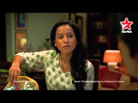 Datsun redi-GO – For the ready-to-go generation