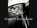 Love Sayings and Quotes ♥