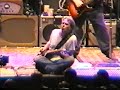 CSNY ROCK IN PHILLY 2000