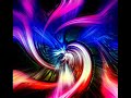 Dj eXeCute - The Ultimate (TG 2008 VERSION) Dj eXeCute - The Ultimate (TG 2008 VERSION)