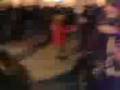 videos de Ciotty Vs. Bimbo
