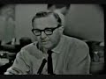 The Motorcade Sped on - Coldcut & Steinski (my vid)