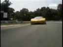 Rd America Hightlights Corvette Porsche Audi